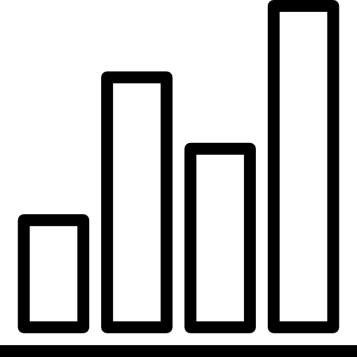 bar-chart