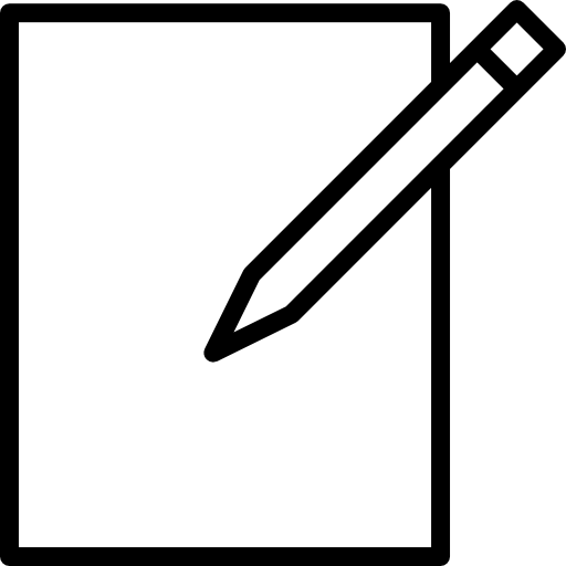 copy