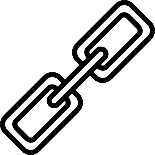 link